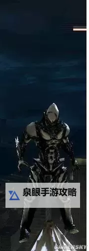 虐杀原形所有形态图全破解:多样变形与核心特征详解图1