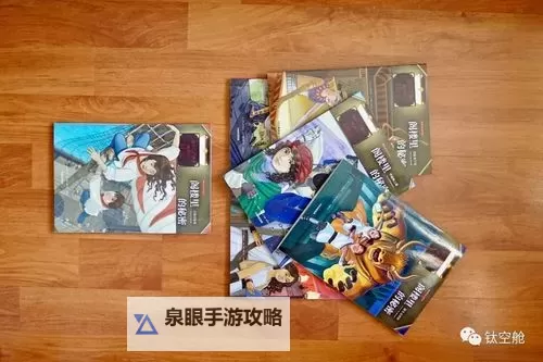 探索未知:日本快递员的绝遇2背后的隐藏故事图1