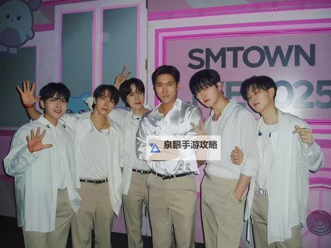 娱乐亚洲sjm：最新动态与精彩推荐图1