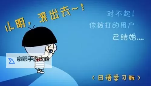 小明看看永久免费区域:探索免费精彩内容的最佳选择图1