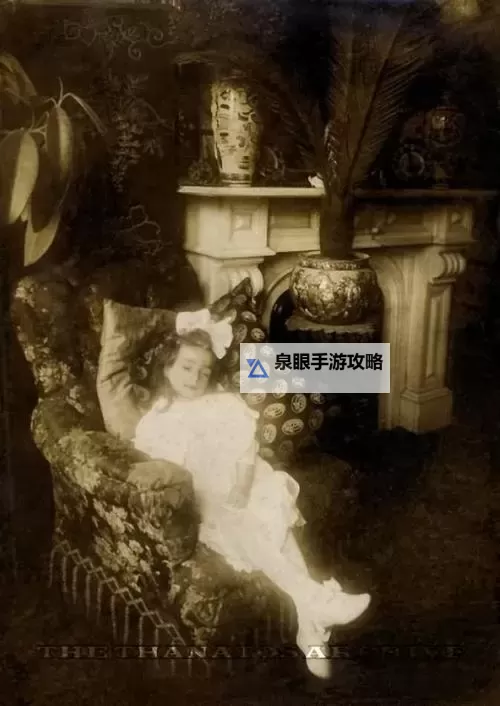 重口老熟妇：探索另类美学与独特魅力图1