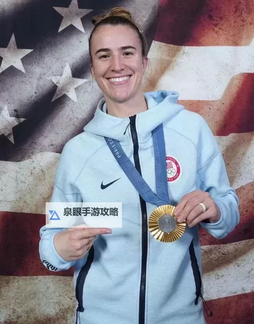 约内斯库个人资料:他的生平、职业与成就全面解析图1