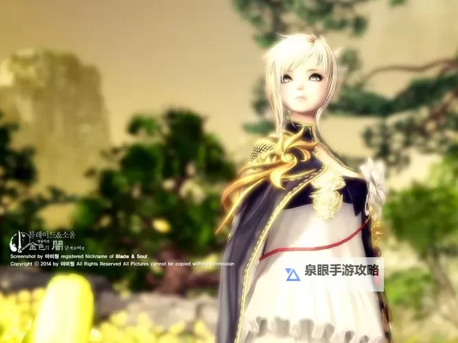 剑灵万金堂做不了钥匙：原因解析与解决方案图1