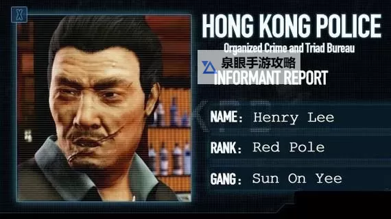 热血无赖有没有云存档：游戏存储全解析图2