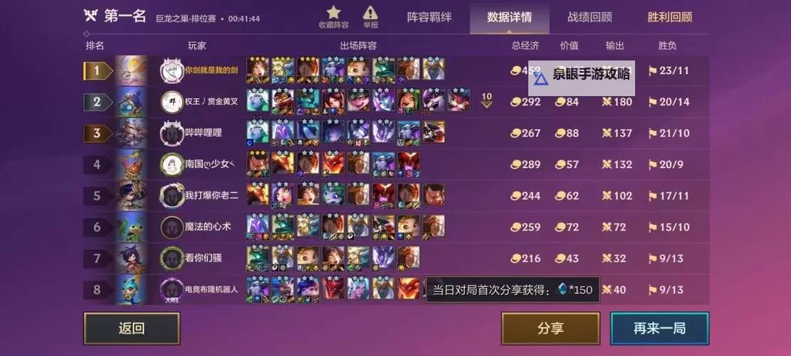 英雄联盟巨龙之巢开服时间一览:2024年最新开服安排指南图2