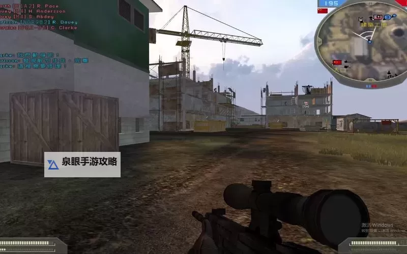 战地2还能玩吗?玩家评测与最新游戏状态分析图1