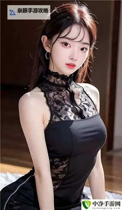 亚洲国产中文黑龙在线视频入口:免费观看高清资源的最佳平台图1