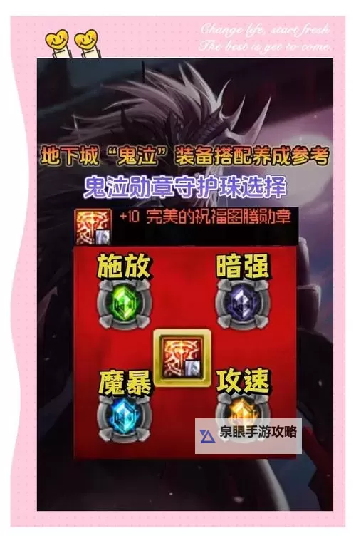 鬼泣有必要玩前作吗：新手入门必读指南图1