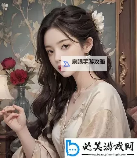 小小水蜜桃免费观看电视剧最新章节更新推荐，让你畅享追剧盛宴图1