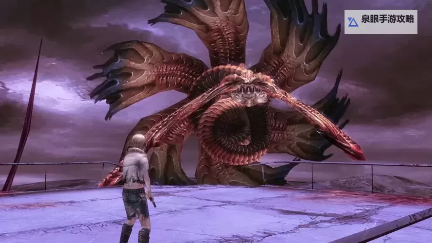 寄生前夜第三次生日的礼物推荐:最暖心的惊喜清单与巧思指南图2