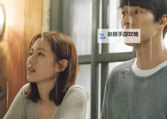 最新上映影片，最近更新中文字幕2018年高清完整版推荐图1