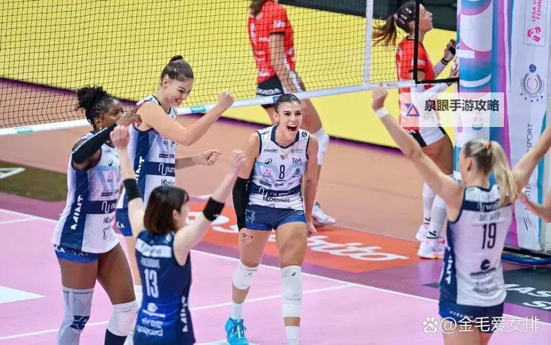 意大利女子篮球联赛拉古萨:亮眼表现引领新赛季潮流图1