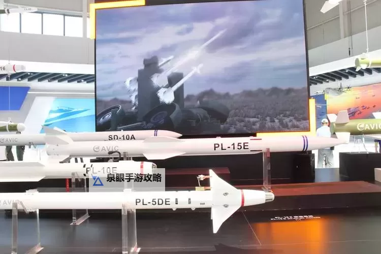 战地2042防空导弹全方位解析与实战技巧图1