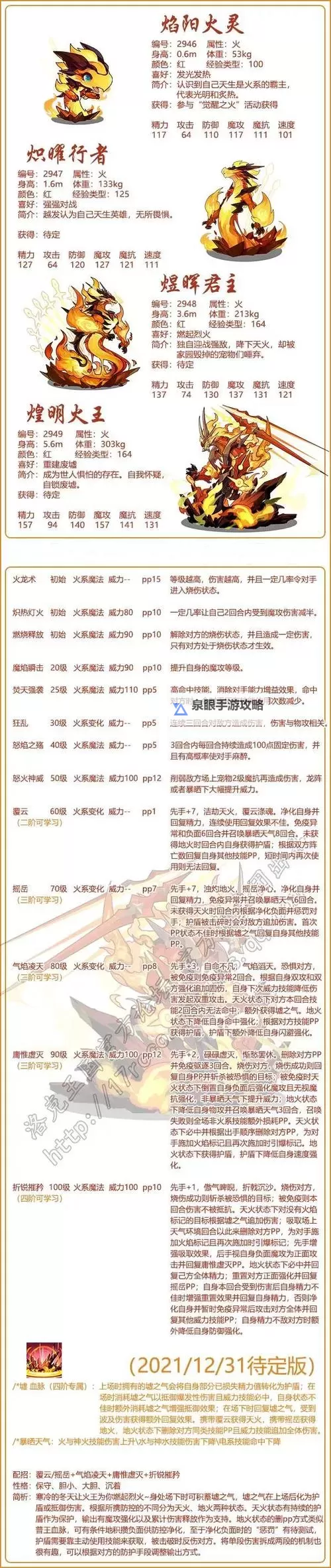 问道手游火系怎么玩适合平民:平民玩家详尽攻略图1