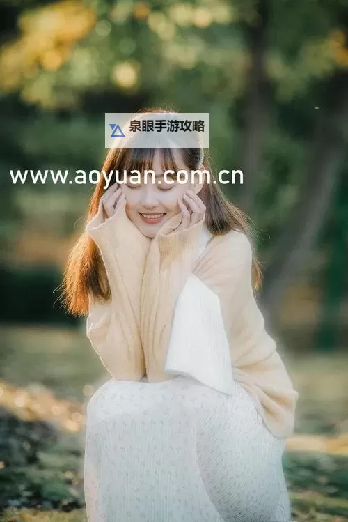 手机在线观看在线观看qvod:最全面的在线电影资源推荐图2