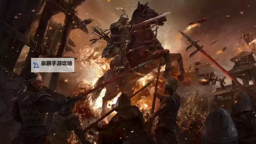 骑马与砍杀哪个mod剧情丰富：全面比较与推荐分析图1