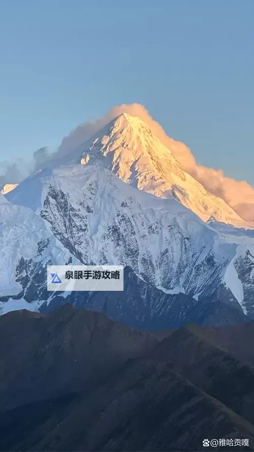 91porny蝌蚪在线观看：最新高清资源推荐图1