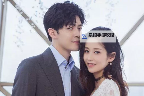 为什么军官相亲成功率那么高:背后的原因与秘密图2