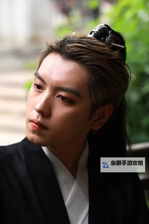 最新上线:最近的2019中文字幕免费MV精彩推荐图1