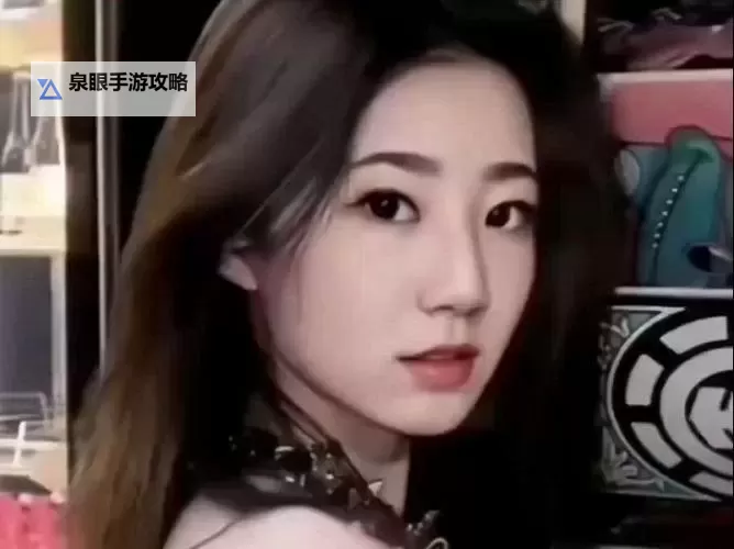 首部火热播出后 最美警官张津瑜第二部精彩继续图1