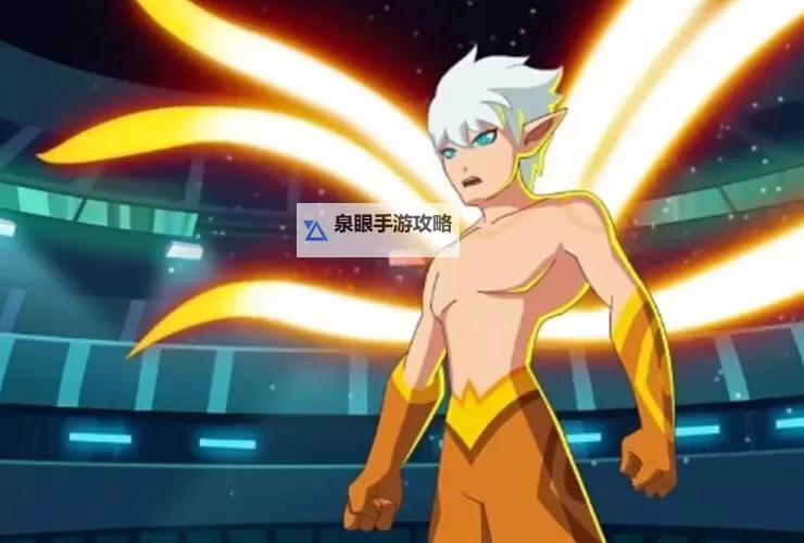 赛尔号谱尼绝版了吗？最新消息与购买指南详解图1