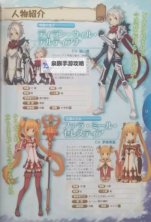 《召唤之夜x 泪之皇冠金手指：天命之门的奇迹》图1