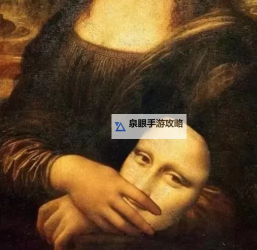 揭秘有染1V2LH背后的故事与意义图1