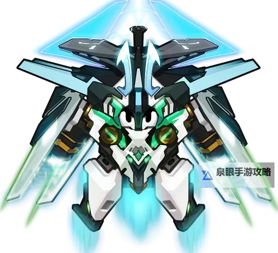 探索无限可能：赛尔号999999钻石引领冒险新纪元图1