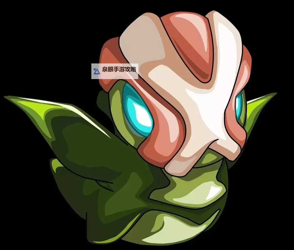 赛尔号难度小的神宠推荐，轻松获取的顶级伙伴指南图2