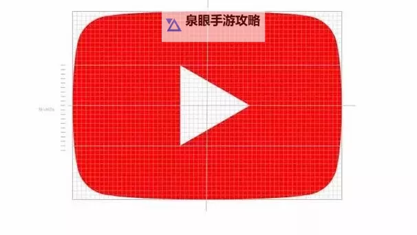 怎么才能上YouTube？详细步骤教你轻松突破访问限制图1