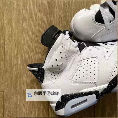 做好AJ全过程指南：做AJ过程大全详解图1