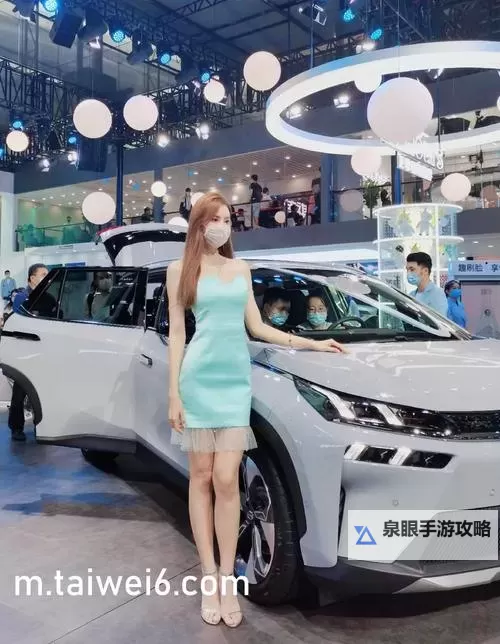 橘梨纱小电影正在播放：最新精彩片段抢先看图2