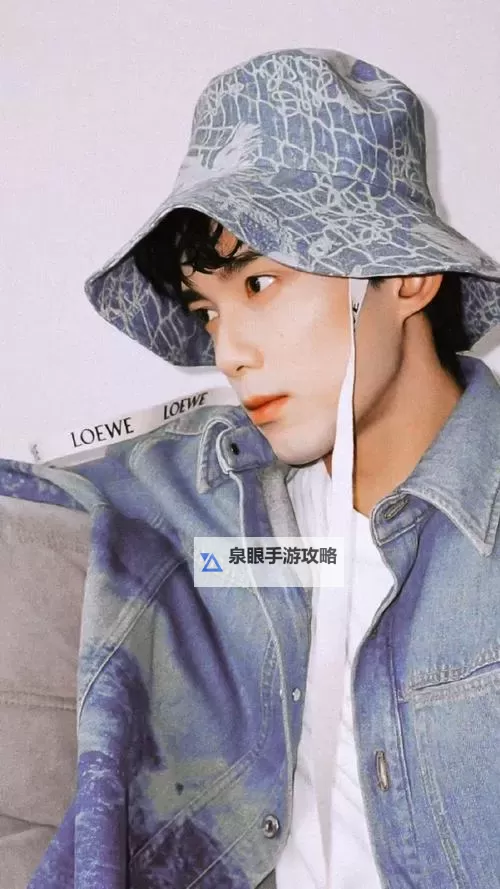 有人比我帅吗？揭秘那些让你心动的真相图1