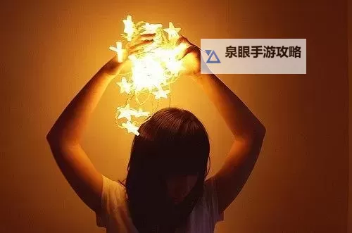 愿望速递员：送达梦想的那些温暖瞬间图1