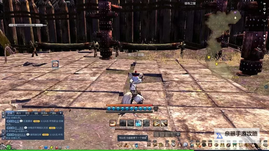 探索剑灵理财活动新机遇：开启你的财富之路图1