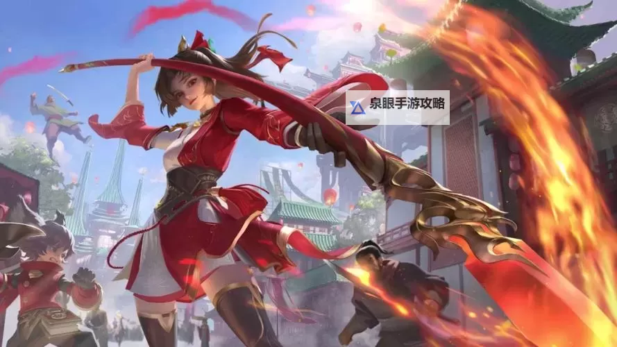 云缨去衣服的图片:少女坦露温柔瞬间展现纯真魅力图1