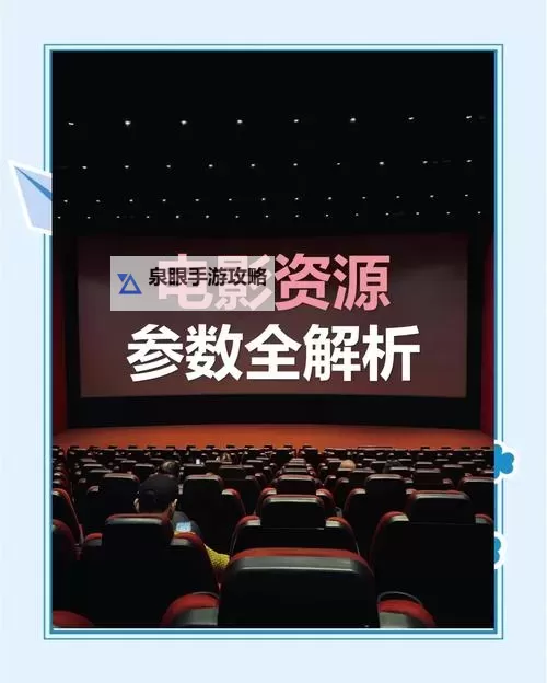 探索影视资源新体验:全面解析中文字幕网的优势与使用指南图1