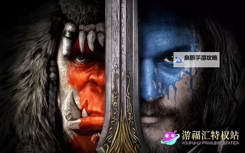 暴击猎人枯叶女王怎么获得：详细攻略指南图1