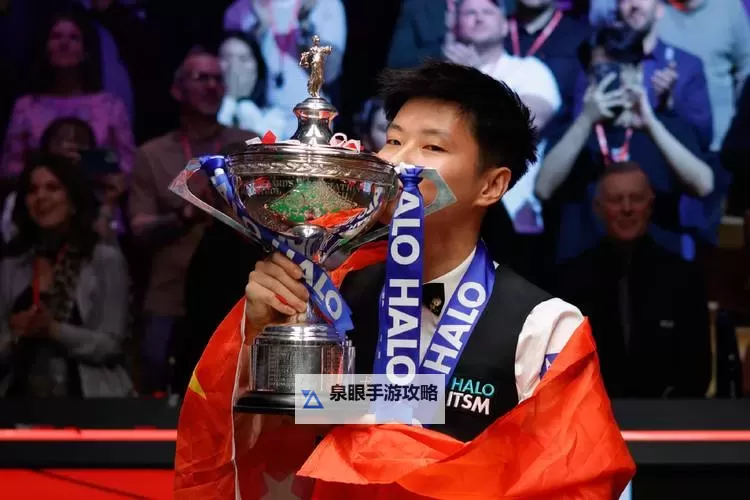 中国梦之声开播盛典：开启梦想新篇章的辉煌时刻图2