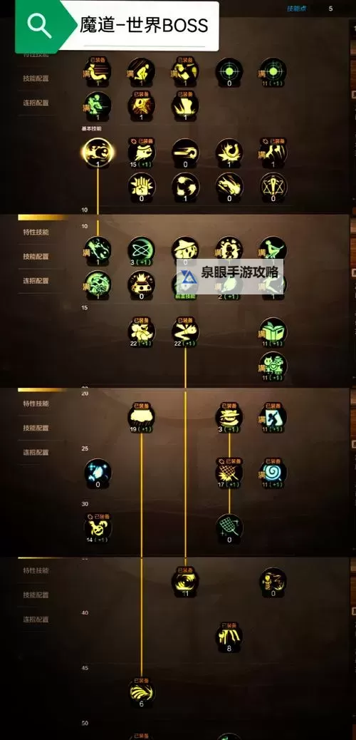 DNF在哪里可以锻造:详细教程与地点推荐图2