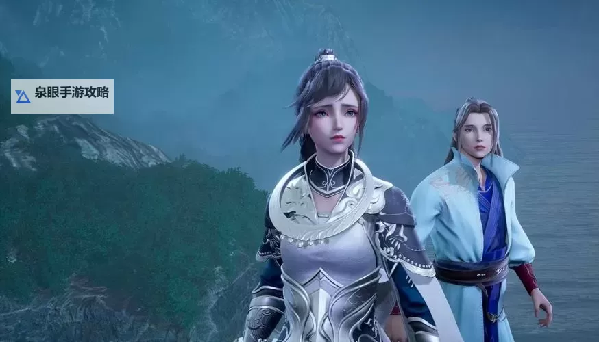 穿越斗罗成为白泽:异界灵兽的传奇人生图1