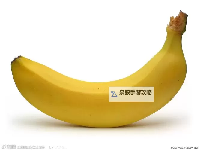 探索高清资源：畅享 www.5.香蕉视频精彩内容图1