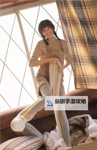 探索最新资源：全面解析在线bt天堂www在线的优与劣图1