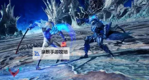 鬼泣Steam多少钱?购买指南与最新价格一览图1