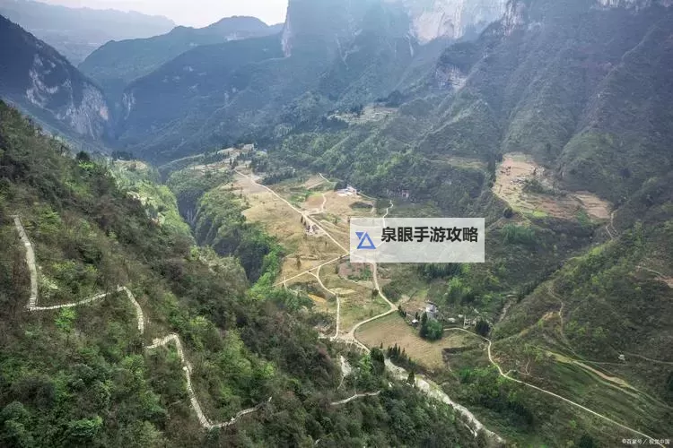 发现精彩：aa香蕉视频在线观看带你领略独特风景图1