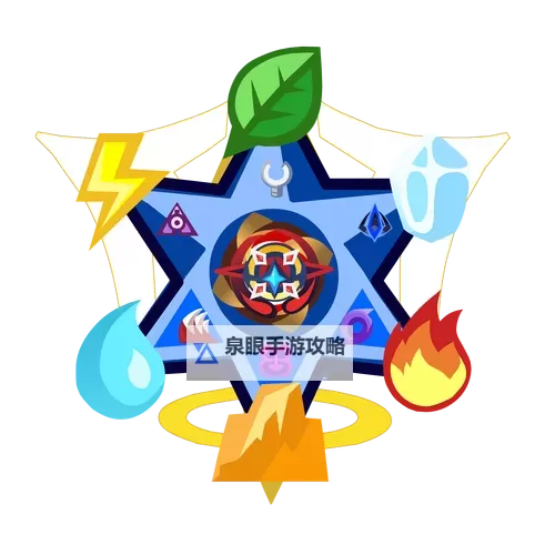 探索奥秘:赛尔号天命图腾的传说与奇迹图1