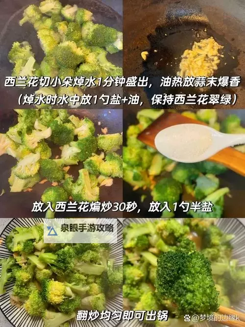 怎么喂老公吃小头头:实用秘籍助你轻松入门图1