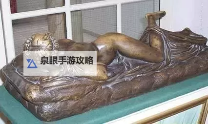 探索Freesex性德国:德国自由性爱文化的现象分析图1