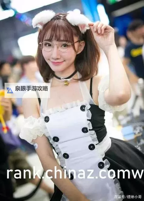 四虎永久免费地址w：最新安全连接攻略分享图1