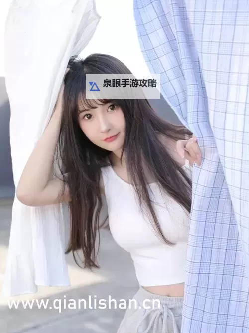 橘梨纱小电影正在播放：最新精彩片段抢先看图1